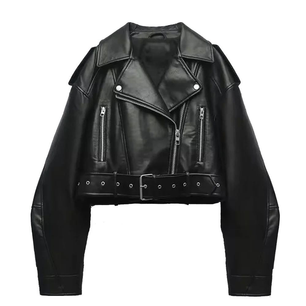 23 Crimson Nocturne Men’s Gothic Trench Coat (Copy) - Image 1