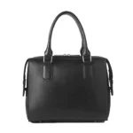 Leather Bag - Image 2