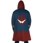 Anime Dream Cloak Coat - Image 2