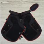 Leather Farrier Apron