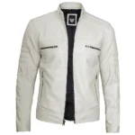 Men Leather Jackets