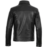 Men Leather Jackets - Image 2