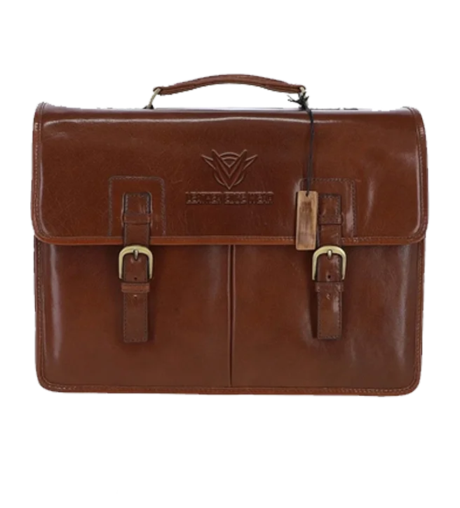 Leather Bags