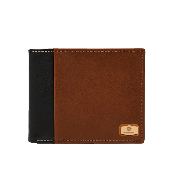 Leather Wallets